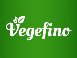 Vegefino Webshop