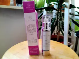 Una krema za lice 50 ml