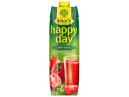 Happy Day rajčica 1 L