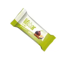 Lifebar smokva 47 g