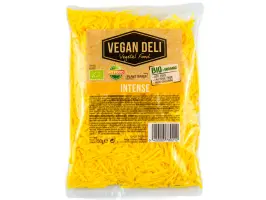 Vegan Deli Organic Intense Shredded MAP 150 g