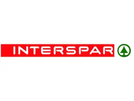 Interspar City Center One East