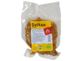 Vege (seitan) kebab 200 g