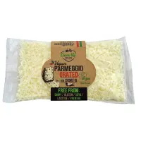 Parmezan ribani 100 g