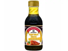 Teriyaki umak sa sezamom 250 ml