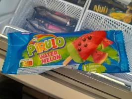 Sladoled na štapiću Pirulo lubenica 73 ml