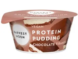 Proteinski čoko tiramisu puding 120 g
