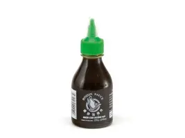 Hoisin umak 200 ml