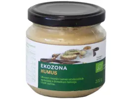 Humus 200 g