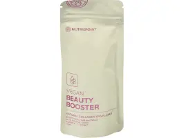 Dodatak prehrani Beauty Booster u kapsulama 60 komada
