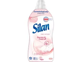 Silan 1.1 L