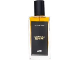 Superworld Unknown 100 ml