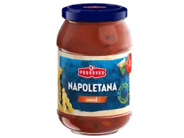 Napoletana umak 410 g