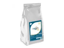 VeggieAnimals plus briketi 12,5 kg