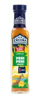 Afrički peri peri umak 142 ml