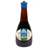 Vegeta natur tekući dodatak jelima 170 ml