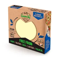 Mozzarella 250 g