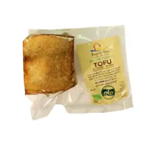 Dimljeni tofu 1 kg
