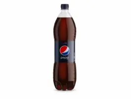 Pepsi Max 1,5 L