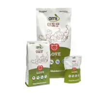 Ami Cat 7,5 kg