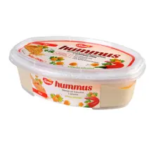 Hummus čili 250 g