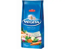 Vegeta original vrećica 250 g