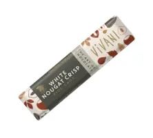 Bijela nougat čokoladica 35 g