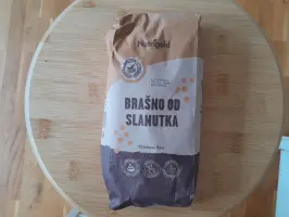 Brašno od slanutka 500 g