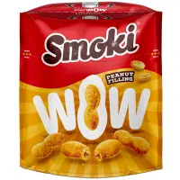 Smoki 70 g