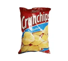 Crunchips slani