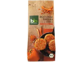 Popečci s paprikom i čilijem 300 g