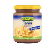 Tahini krema 250 g