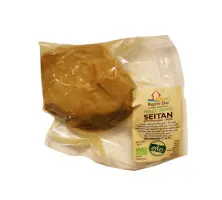 Svježi seitan 1 kg