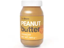 Peanut butter