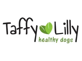 Taffy Lilly webshop HR