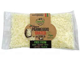 Parmezan ribani 100 g