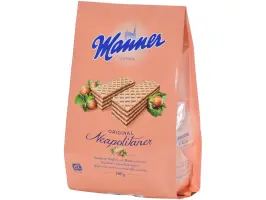 Napolitanke original 200 g