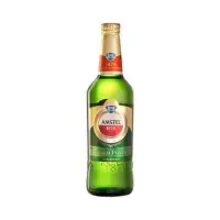 Premium Pilsener pivo svijetlo 0,5 L