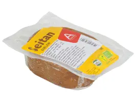 Dimljeni seitan 200 g