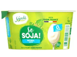 Yogurt natural 150 g
