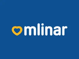 Mlinar - Zagreb