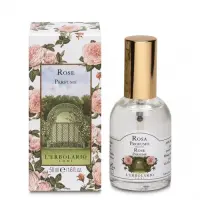 Rosa 50 ml