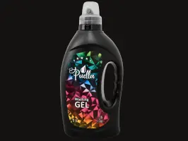 Gel za pranje 1000 ml