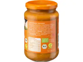 Curry sauce Indian 325 ml