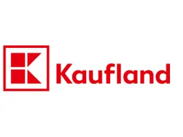 Kaufland Julija Knifera