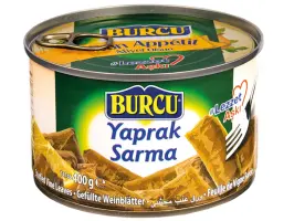 Yaprak sarma - punjeni listovi vinove loze 400 g