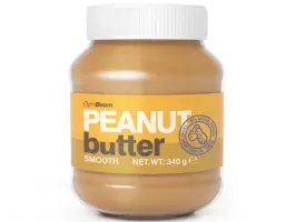 Peanut butter