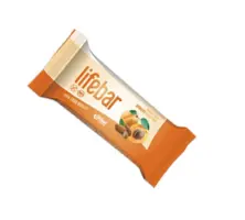 Lifebar marelica 47 g