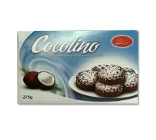 Cocolino 275 g