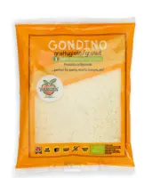 Gondino Grated 75 g